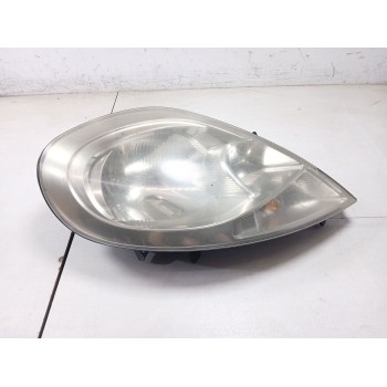 FARO DERECHO 8200701356 93859830