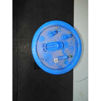 Recambio de aforador para seat ibiza (6j5) 1.2 tsi referencia OEM IAM 6R0919051N  