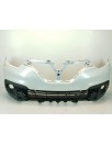 Recambio de paragolpes delantero para renault kadjar (ha_, hl_) 1.3 tce 140 referencia OEM IAM 620220643R  
