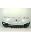 Recambio de paragolpes delantero para renault kadjar (ha_, hl_) 1.3 tce 140 referencia OEM IAM 620220643R  