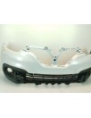 Recambio de paragolpes delantero para renault kadjar (ha_, hl_) 1.3 tce 140 referencia OEM IAM 620220643R  