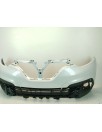 Recambio de paragolpes delantero para renault kadjar (ha_, hl_) 1.3 tce 140 referencia OEM IAM 620220643R  