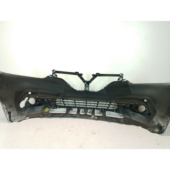 Recambio de paragolpes delantero para renault kadjar (ha_, hl_) 1.3 tce 140 referencia OEM IAM 620220643R  