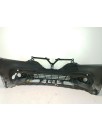 Recambio de paragolpes delantero para renault kadjar (ha_, hl_) 1.3 tce 140 referencia OEM IAM 620220643R  
