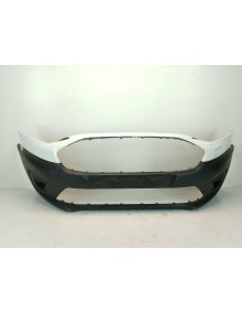 Recambio de paragolpes delantero para ford transit tourneo autobús 2.2 tdci referencia OEM IAM KT1B17757A  