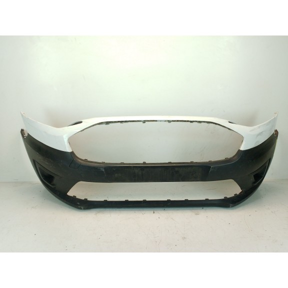 Recambio de paragolpes delantero para ford transit tourneo autobús 2.2 tdci referencia OEM IAM KT1B17757A  