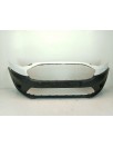 Recambio de paragolpes delantero para ford transit tourneo autobús 2.2 tdci referencia OEM IAM KT1B17757A  