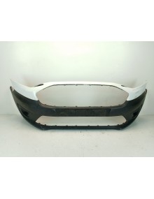 Recambio de paragolpes delantero para ford transit tourneo autobús 2.2 tdci referencia OEM IAM KT1B17757A   2