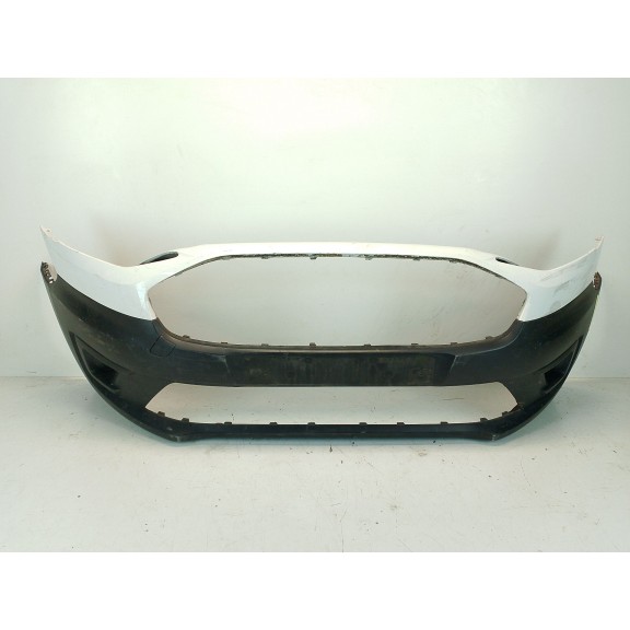 Recambio de paragolpes delantero para ford transit tourneo autobús 2.2 tdci referencia OEM IAM KT1B17757A  