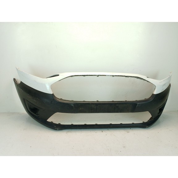 Recambio de paragolpes delantero para ford transit tourneo autobús 2.2 tdci referencia OEM IAM KT1B17757A  