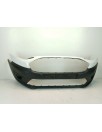 Recambio de paragolpes delantero para ford transit tourneo autobús 2.2 tdci referencia OEM IAM KT1B17757A  