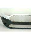 Recambio de paragolpes delantero para ford transit tourneo autobús 2.2 tdci referencia OEM IAM KT1B17757A  