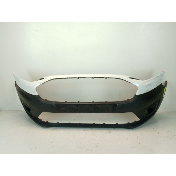 Recambio de paragolpes delantero para ford transit tourneo autobús 2.2 tdci referencia OEM IAM KT1B17757A  