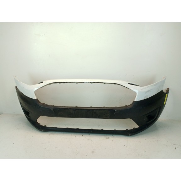 Recambio de paragolpes delantero para ford transit tourneo autobús 2.2 tdci referencia OEM IAM KT1B17757A  