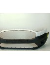 Recambio de paragolpes delantero para ford transit tourneo autobús 2.2 tdci referencia OEM IAM KT1B17757A  