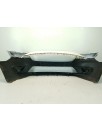 Recambio de paragolpes delantero para ford transit tourneo autobús 2.2 tdci referencia OEM IAM KT1B17757A  