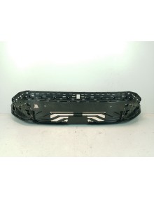 Recambio de paragolpes delantero para kia ev6 (cv) 77 referencia OEM IAM 86512EVCA0  