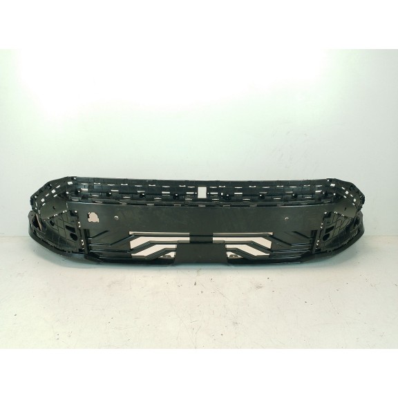 Recambio de paragolpes delantero para kia ev6 (cv) 77 referencia OEM IAM 86512EVCA0  