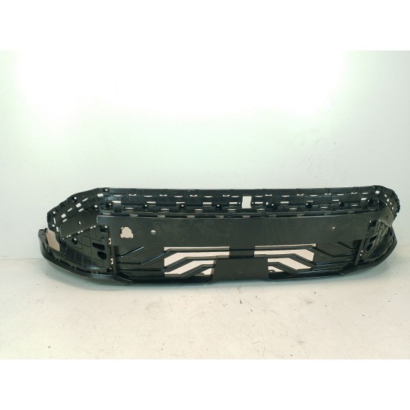 Recambio de paragolpes delantero para kia ev6 (cv) 77 referencia OEM IAM 86512EVCA0  