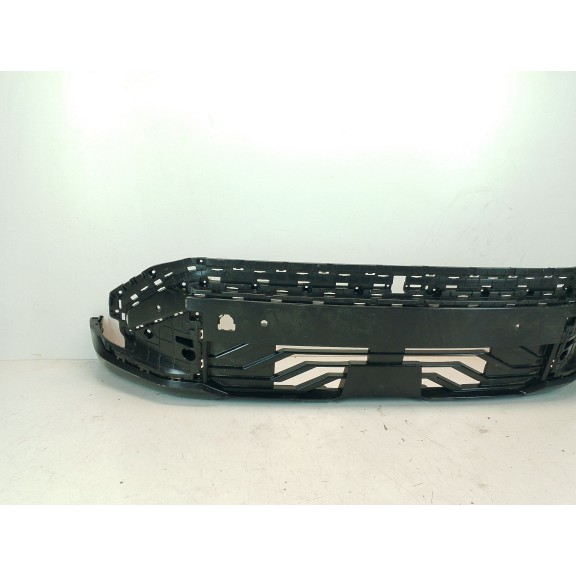 Recambio de paragolpes delantero para kia ev6 (cv) 77 referencia OEM IAM 86512EVCA0  