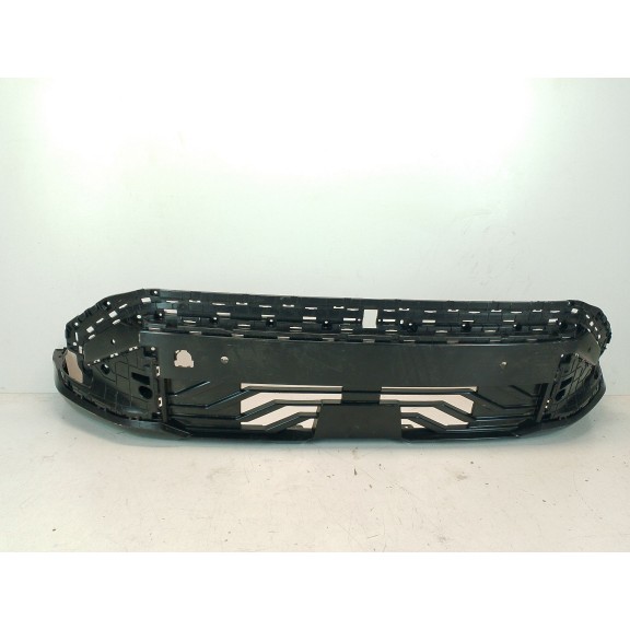 Recambio de paragolpes delantero para kia ev6 (cv) 77 referencia OEM IAM 86512EVCA0  