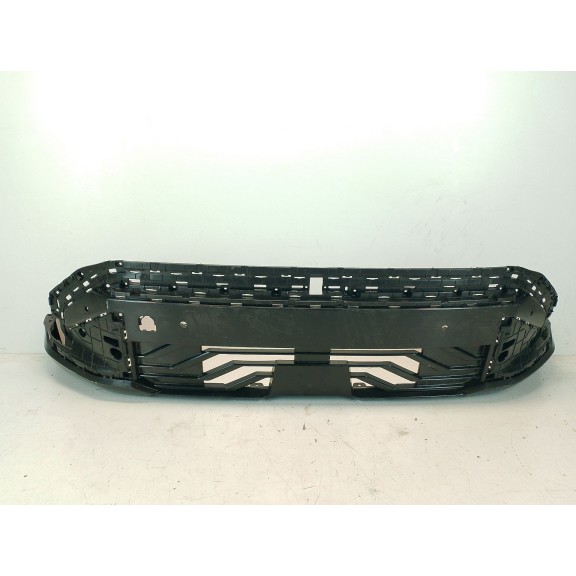 Recambio de paragolpes delantero para kia ev6 (cv) 77 referencia OEM IAM 86512EVCA0  