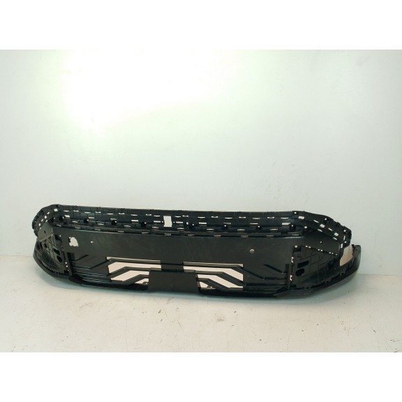 Recambio de paragolpes delantero para kia ev6 (cv) 77 referencia OEM IAM 86512EVCA0  