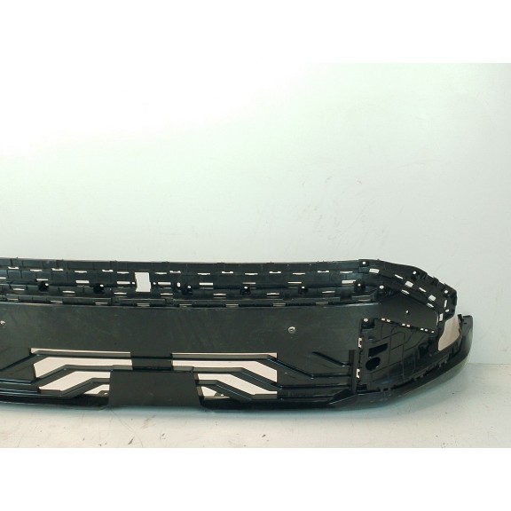 Recambio de paragolpes delantero para kia ev6 (cv) 77 referencia OEM IAM 86512EVCA0  