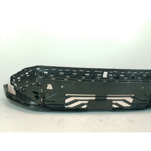 Recambio de paragolpes delantero para kia ev6 (cv) 77 referencia OEM IAM 86512EVCA0  