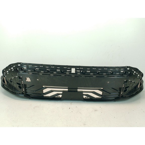 Recambio de paragolpes delantero para kia ev6 (cv) 77 referencia OEM IAM 86512EVCA0  