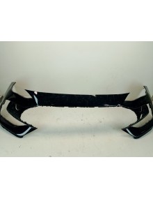 Recambio de paragolpes delantero para mg mg hs (as23) 1.5 ehs hybrid (csa6463) referencia OEM IAM P10947207  