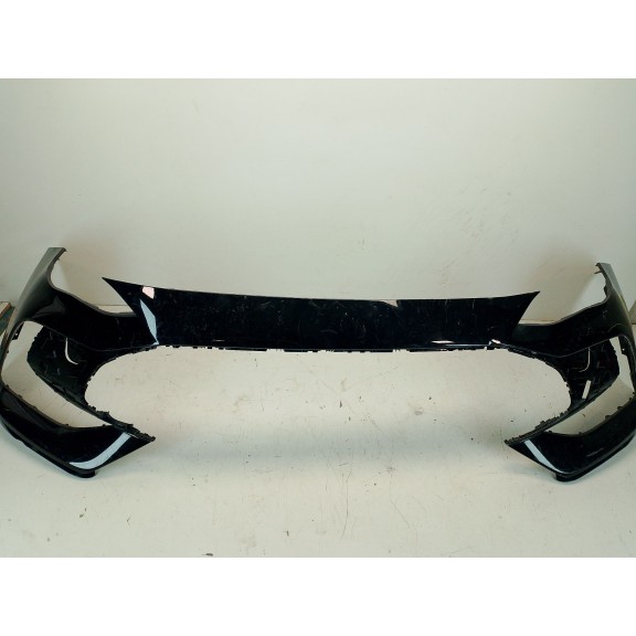 Recambio de paragolpes delantero para mg mg hs (as23) 1.5 ehs hybrid (csa6463) referencia OEM IAM P10947207  