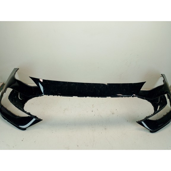 Recambio de paragolpes delantero para mg mg hs (as23) 1.5 ehs hybrid (csa6463) referencia OEM IAM P10947207  