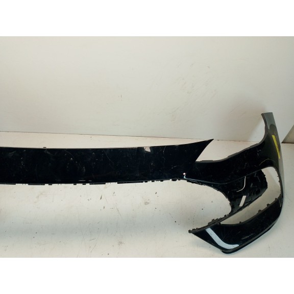 Recambio de paragolpes delantero para mg mg hs (as23) 1.5 ehs hybrid (csa6463) referencia OEM IAM P10947207  