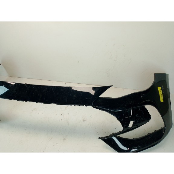 Recambio de paragolpes delantero para mg mg hs (as23) 1.5 ehs hybrid (csa6463) referencia OEM IAM P10947207  