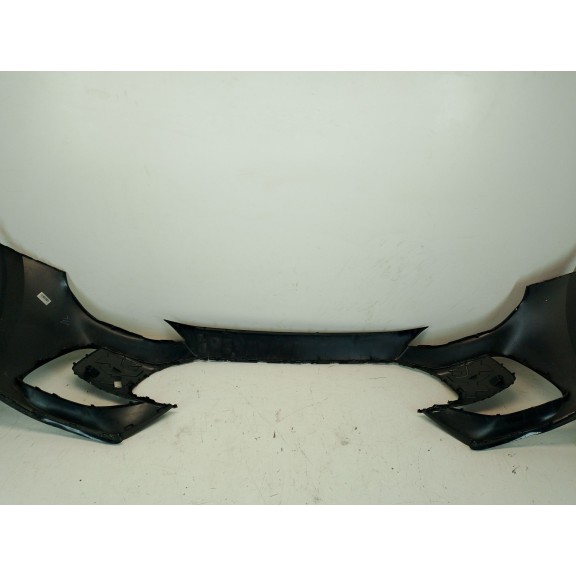 Recambio de paragolpes delantero para mg mg hs (as23) 1.5 ehs hybrid (csa6463) referencia OEM IAM P10947207  