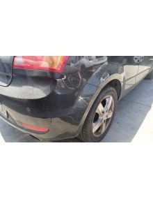 Recambio de paragolpes trasero para kia cee´d hatchback (ed) 1.4 referencia OEM IAM    2