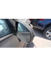 Recambio de retrovisor derecho para kia cee´d hatchback (ed) 1.4 referencia OEM IAM   
