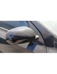 Recambio de retrovisor derecho para kia cee´d hatchback (ed) 1.4 referencia OEM IAM    2