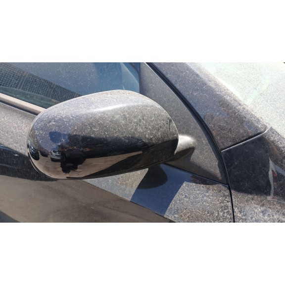 Recambio de retrovisor derecho para kia cee´d hatchback (ed) 1.4 referencia OEM IAM   