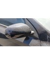 Recambio de retrovisor derecho para kia cee´d hatchback (ed) 1.4 referencia OEM IAM   