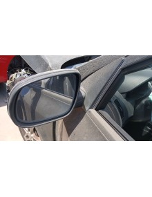 Recambio de retrovisor izquierdo para kia cee´d hatchback (ed) 1.4 referencia OEM IAM   