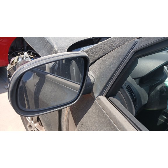 Recambio de retrovisor izquierdo para kia cee´d hatchback (ed) 1.4 referencia OEM IAM   