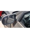 Recambio de retrovisor izquierdo para kia cee´d hatchback (ed) 1.4 referencia OEM IAM   