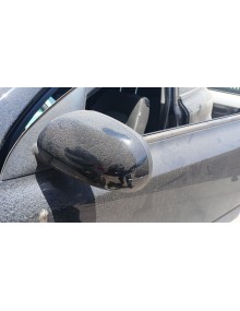 Recambio de retrovisor izquierdo para kia cee´d hatchback (ed) 1.4 referencia OEM IAM    2