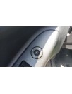 Recambio de retrovisor izquierdo para kia cee´d hatchback (ed) 1.4 referencia OEM IAM   