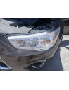 Recambio de faro izquierdo para mitsubishi asx (ga_w_) 1.6 mivec (ga1w) referencia OEM IAM   