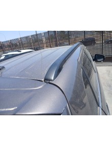 Recambio de barras techo para mitsubishi asx (ga_w_) 1.6 mivec (ga1w) referencia OEM IAM    2