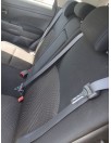 Recambio de asientos traseros para mitsubishi asx (ga_w_) 1.6 mivec (ga1w) referencia OEM IAM   