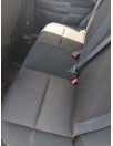 Recambio de asientos traseros para mitsubishi asx (ga_w_) 1.6 mivec (ga1w) referencia OEM IAM   